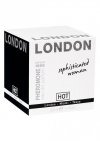 Perfumy Damskie z Feromonami HOT LONDON 30ml