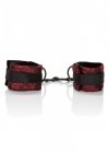 SCANDAL Kajdanki -UNIVERSAL CUFF SET