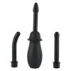 Seven Creations Gruszka do Lewatywy-Anal/hig-douche