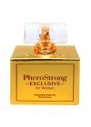 MEDICA-GROUP Perfumy z Feromonami-PheroStrong Exclusive dla kobiet 50 ml
