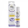 PJUR Lubrykant Wodny  MED Sensitive glide 100ml-waterbased