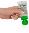 JUST GLIDE Wodny Lubrykant VEGE-Just Glide Bio 50 ml