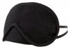 Cottelli Collection Maski - Augenmasken 2er-Set