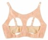 Cottelli Collection Silikonowy Biust - Breasts with Bra