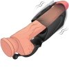 BossSeries Male penis masturbator-Masturbator 