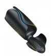 BossSeries Amanda Multi-function Stroker-Masturbator Wibrujący 