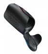 BossSeries Amanda Multi-function Stroker-Masturbator Wibrujący 