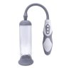 BossSeries Pompka do Penisa-Pompka-SUCK VACUUM PASSION PUMP FOR MEN, THINK BIGGER
