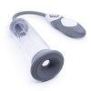 BossSeries Pompka do Penisa-Pompka-SUCK VACUUM PASSION PUMP FOR MEN, THINK BIGGER