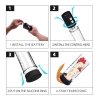 Boss Series Pompka do Penisa-SUCK VACUUM PENIS PUMP, THE BEST ENLARGEMENT SYSTEM
