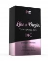 INTT Żel -LIKE A VIRGIN 15 ml