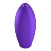 SATISFYER Wibrator na Palec - Love Riot purple