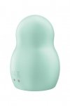 SATISFYER Masażer Łechtaczki - Pro To Go 1 mint