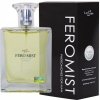 LoveStim Perfumy z Feromonami--Feromist NEW 100ml. MEN