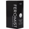 LoveStim Perfumy z Feromonami--Feromist NEW 100ml. MEN