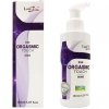 LoveStim- Żel do Stymulacji Oralnej ORGASMIC TOUCH DESIRE 150 ml