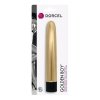 DORCEL MiniWibrator GOLDEN BOY 