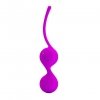 PRETTY LOVE -Kulki Kegla  KEGEL TIGHTEN UP I PURPLE