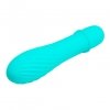 PRETTY LOVE Wibrator Bullet - SOLOMON, 10 function