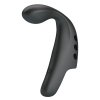 PRETTY LOVE - FINGERING VIBRATOR GORGON, 10 vibration functions-Wibrator na Palec