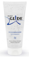 JUST GLIDE Żel -Just Glide Water 200 