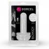  DORCEL BLOWJOY - SLEEVE SEXPRESSO