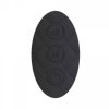 DORCEL Wanderful black WAND Masażer