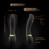 DORCEL Tender Spot BLACK Wibrator 