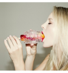 Masturbator Fleshlight - QuickShot Vantage