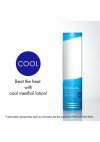 Tenga Lubrykant -Tenga Hole Lotion Cool 170ml