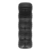 Dwustronny masturbator Deep Stroker