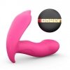 DORCEL Secret Clit magenta