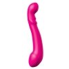 DORCEL So Dildo magenta