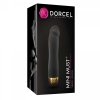 DORCEL Wibrator MINI MUST GOLD