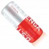 Masturbator Tenga Ultra Size - Double Hole Cup