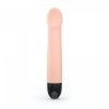 DORCEL REAL VIBRATION M FLESH 2.0 - RECHARGEABLE