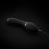 DORCEL Tender Spot BLACK Wibrator 