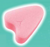 Tampony Normal SPORT SPA & LOVE 10 sztuk