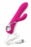 Zestaw dla Par Wirbator i masturbator - LoversPremium Venus & Vulcan Couples Set 