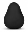 GVIBE Gegg  BLACK MiniMasturbator