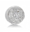 Masturbator Fleshlight - QuickShot Vantage