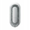 Masturbator Tenga Flip Zero Electronic Vibration White
