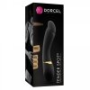 DORCEL Tender Spot BLACK Wibrator 