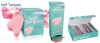 Tampony Mini SPORT SPA & LOVE mini 10 sztuk