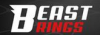 Beast Rings