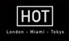 HOT