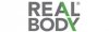 Real Body