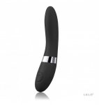 Wibrator LELO - Elise 2 Black 