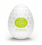 Masturbator Tenga Egg - Clicker