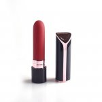 TOYZ4LOVERS Wibrator Szminka - Stimolatore clitorideo a rossetto Toyz4Lovers